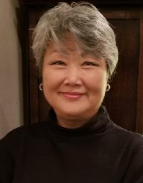 Sun Hui Watkins
